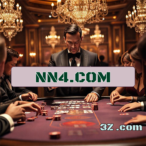 Baixar Jogos Incríveis em nn4.com: A Plataforma Ideal