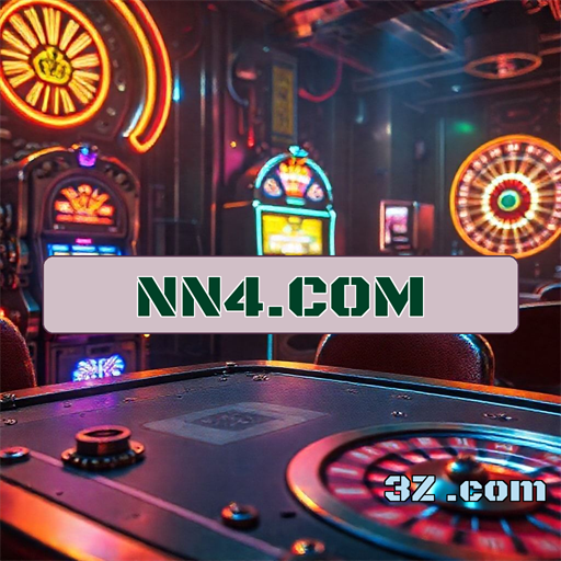 O nn4.com é a plataforma onde você pode fazer login e explorar diversos jogos de cassino, além de obter bônus exclusivos. Junte-se a nós no Brasil e jogue com responsabilidade.
