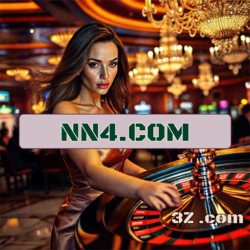 Jogos Incríveis no nn4.com Para Todos os Estilos