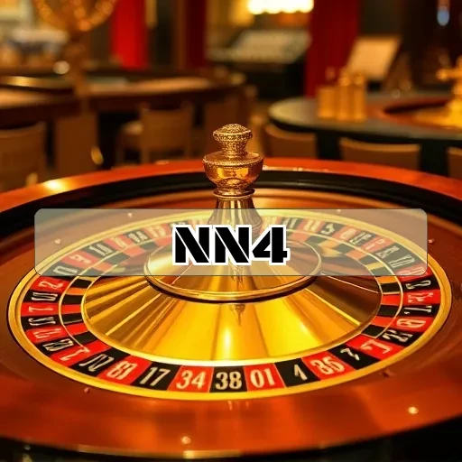 nn4.com: Explore os Incríveis Recursos da Nossa Seção de Jogos