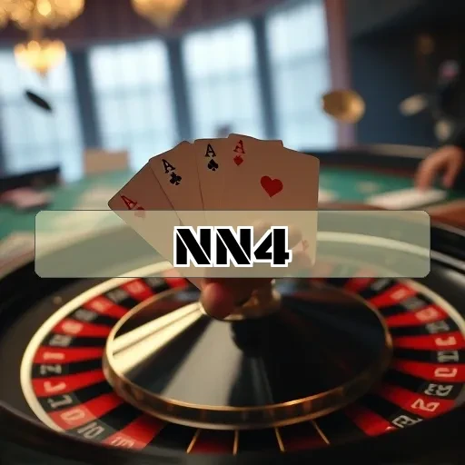 nn4.com: Login e Seus Recursos que Você Não Pode Perder!
