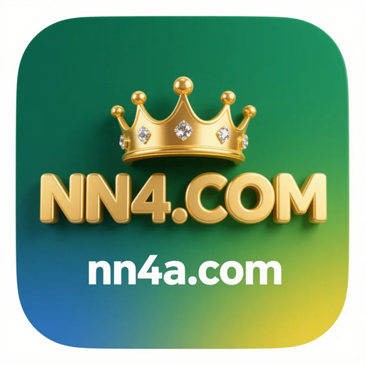 nn4.com