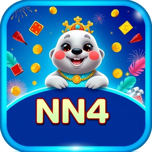 nn4.com Logo