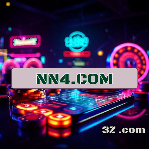 Recursos Únicos da Seção Paga de nn4.com para Gamers