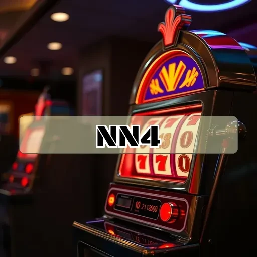 nn4.com: Conheça os Melhores Métodos de Pagamento para Jogadores
