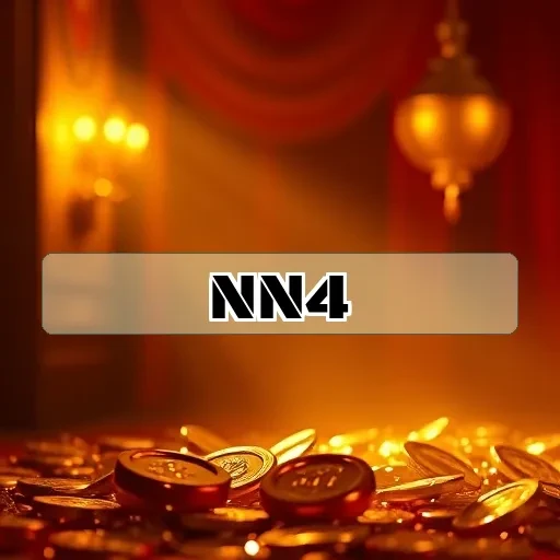 nn4.com: Descubra Recursos que Transformam o Jogo Online