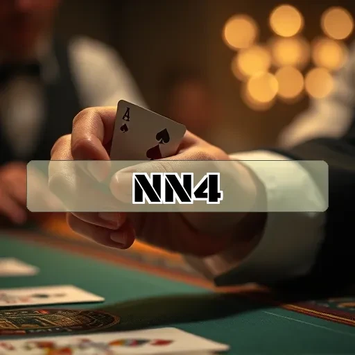 nn4.com: Descubra Recursos Imperdíveis para sua Segurança nos Jogos