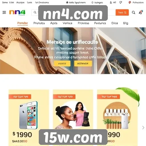 Impacto das promoções sazonais no tráfego do site
