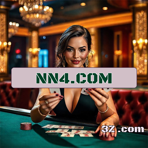 Slots no nn4.com: Diversão e Ganhos em Cada Giro