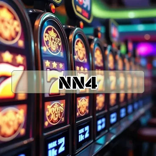 nn4.com: Eventos Esportivos que Você Não Pode Perder