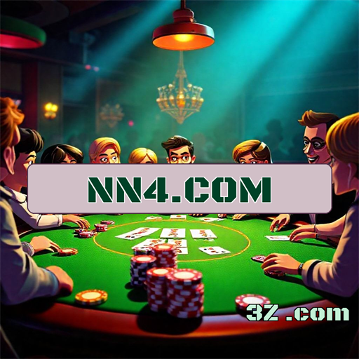 Seção VIP do nn4.com: Diferencial para Gamers Dedicação Total